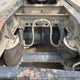 2DEGBSA34A1026179 2009 Doepker Industries Doepker Lead auction photo thumbnail 5