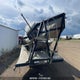 2DEGBSA34A1026179 2009 Doepker Industries Doepker Lead auction photo thumbnail 7