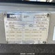 2DEGBSA34A1026179 2009 Doepker Industries Doepker Lead auction photo thumbnail 9