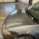 1G2HZ54YX5U214326 2005 Pontiac Bonneville Gxp auction photo thumbnail 6