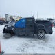 1GCPTDEK0P1187137 2023 Chevrolet Colorado Z71 auction photo thumbnail 14