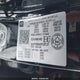 1GCPTDEK0P1187137 2023 Chevrolet Colorado Z71 auction photo thumbnail 9