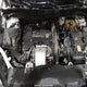 LRBFXESXXHD242875 2017 Buick Envision Premium auction photo thumbnail 10