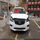 LRBFXESXXHD242875 2017 Buick Envision Premium auction photo thumbnail 13