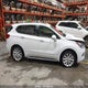 LRBFXESXXHD242875 2017 Buick Envision Premium auction photo thumbnail 14