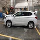 LRBFXESXXHD242875 2017 Buick Envision Premium auction photo thumbnail 15