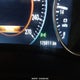 LRBFXESXXHD242875 2017 Buick Envision Premium auction photo thumbnail 16