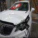 LRBFXESXXHD242875 2017 Buick Envision Premium auction photo thumbnail 6
