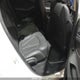 LRBFXESXXHD242875 2017 Buick Envision Premium auction photo thumbnail 8