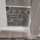 LRBFXESXXHD242875 2017 Buick Envision Premium auction photo thumbnail 9