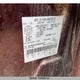 2FMDK49C09BA51537 2009 Ford Edge Limited auction photo thumbnail 10