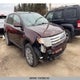 2FMDK49C09BA51537 2009 Ford Edge Limited auction photo thumbnail 1