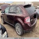 2FMDK49C09BA51537 2009 Ford Edge Limited auction photo thumbnail 3