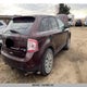 2FMDK49C09BA51537 2009 Ford Edge Limited auction photo thumbnail 4