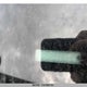 2FMDK49C09BA51537 2009 Ford Edge Limited auction photo thumbnail 8