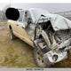 3D7MX38AX8G157172 2008 Dodge Ram 3500 St/Slt auction photo thumbnail 1