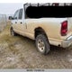 3D7MX38AX8G157172 2008 Dodge Ram 3500 St/Slt auction photo thumbnail 3