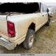 3D7MX38AX8G157172 2008 Dodge Ram 3500 St/Slt auction photo thumbnail 4