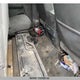 3D7MX38AX8G157172 2008 Dodge Ram 3500 St/Slt auction photo thumbnail 5