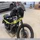 5HD1CZ3A3CC417529 2012 Harley-Davidson Xl1200 Nightster auction photo thumbnail 1