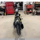 5HD1CZ3A3CC417529 2012 Harley-Davidson Xl1200 Nightster auction photo thumbnail 3