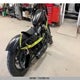 5HD1CZ3A3CC417529 2012 Harley-Davidson Xl1200 Nightster auction photo thumbnail 4