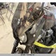 5HD1CZ3A3CC417529 2012 Harley-Davidson Xl1200 Nightster auction photo thumbnail 8