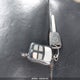 JHLRD78922C809088 2002 Honda Cr-V Ex auction photo thumbnail 11