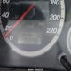 JHLRD78922C809088 2002 Honda Cr-V Ex auction photo thumbnail 12