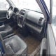 JHLRD78922C809088 2002 Honda Cr-V Ex auction photo thumbnail 5