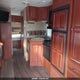 4YDT25R26AC504400 2010 Keystone Cougar 25Rds 25Rds auction photo thumbnail 12