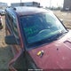 1J8GR48K77C527200 2007 Jeep Grand Cherokee Laredo/Columbia/Freedom auction photo thumbnail 11