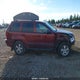 1J8GR48K77C527200 2007 Jeep Grand Cherokee Laredo/Columbia/Freedom auction photo thumbnail 13