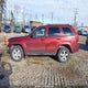 1J8GR48K77C527200 2007 Jeep Grand Cherokee Laredo/Columbia/Freedom auction photo thumbnail 14