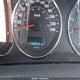 1J8GR48K77C527200 2007 Jeep Grand Cherokee Laredo/Columbia/Freedom auction photo thumbnail 15