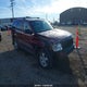 1J8GR48K77C527200 2007 Jeep Grand Cherokee Laredo/Columbia/Freedom auction photo thumbnail 1