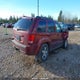 1J8GR48K77C527200 2007 Jeep Grand Cherokee Laredo/Columbia/Freedom auction photo thumbnail 4