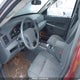 1J8GR48K77C527200 2007 Jeep Grand Cherokee Laredo/Columbia/Freedom auction photo thumbnail 7