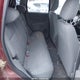 1J8GR48K77C527200 2007 Jeep Grand Cherokee Laredo/Columbia/Freedom auction photo thumbnail 8