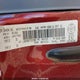 1J8GR48K77C527200 2007 Jeep Grand Cherokee Laredo/Columbia/Freedom auction photo thumbnail 9