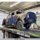 1FTER4FH5KLA01906 2019 Ford Ranger Xl/Xlt/Lariat auction photo thumbnail 1