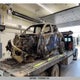 1FTER4FH5KLA01906 2019 Ford Ranger Xl/Xlt/Lariat auction photo thumbnail 2