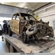 1FTER4FH5KLA01906 2019 Ford Ranger Xl/Xlt/Lariat auction photo thumbnail 3