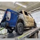 1FTER4FH5KLA01906 2019 Ford Ranger Xl/Xlt/Lariat auction photo thumbnail 4