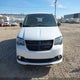 2C4RDGBG5JR349905 2018 Dodge Grand Caravan Se auction photo thumbnail 12