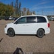 2C4RDGBG5JR349905 2018 Dodge Grand Caravan Se auction photo thumbnail 14