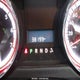 2C4RDGBG5JR349905 2018 Dodge Grand Caravan Se auction photo thumbnail 15