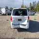 2C4RDGBG5JR349905 2018 Dodge Grand Caravan Se auction photo thumbnail 16