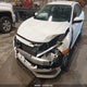 2HGFC2F54JH043996 2018 Honda Civic Lx auction photo thumbnail 6