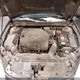 1G2ZH17N284110449 2008 Pontiac G6 Gt auction photo thumbnail 10